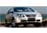 ����������� Lifan Solano - ����� ��������� �����������