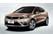 Geely Emgrand Cross - ����������, ��� ��� ������ �������