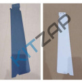 �������� ������ ����� ������ ����� ��������