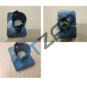 ��������� ������� ����������� �������� ������� ������