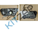 ��� ���������