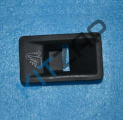 �������� ��������� �������� �������
