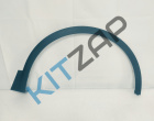 ������� ���� �������� ������