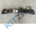 ���������� �������� ��� ��������