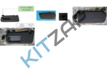 ������� �������������� �����_����_0