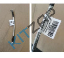 ������ ��� ����