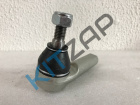 ���������� ������� �����  