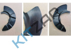 ��� ��������� �������� �����