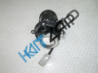 ���� ��������������� �����
