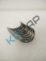 �������� �������� �������� STD