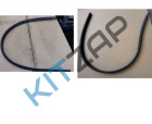 ����������� ������ ������