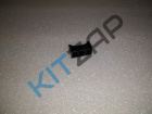 �������� ������ ������ �������