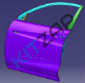 ����� �������� �����