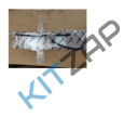 ����� ���������