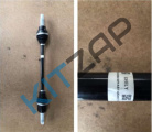 ������ ������ ���� � ����� ����