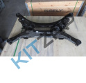 ��������� ������ 2WD / GS,GL 