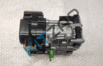 �������� ��������� ������� �����_����_0