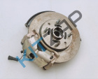 ����� ���������� �������� ����� � ����� � ������ � ���������