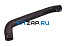 ����� ���������_����_6