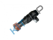   () 10051386 (30.)__0