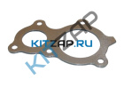 �������� ����� ������� ������