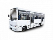 BAW Street