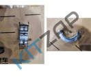 ������� �������� ������� � ������� ����� �����
