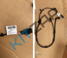 ���� �������� ������ ������� �������