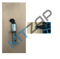 ������ ����������� ��� ����������������� ��������