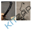 ������ ��������� ������ �������